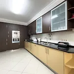 Apartamento Miral 1 - 100m To The By Hd - Quarteira