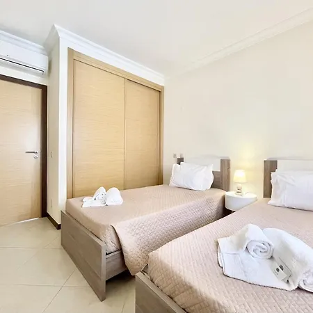 Miral 1 - 100m To The By Hd - *