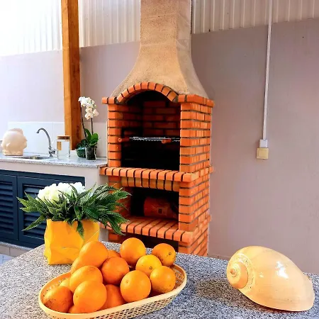 Miral 1 - 100m To The By Hd -