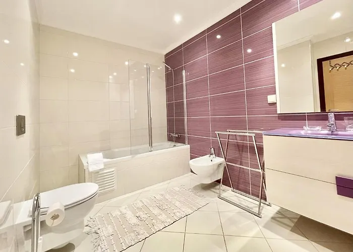 Miral 1 - 100m To The By Hd -