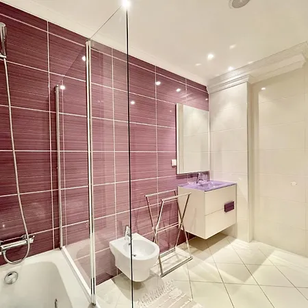 Miral 1 - 100m To The By Hd - * Quarteira