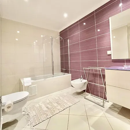 Miral 1 - 100m To The By Hd -