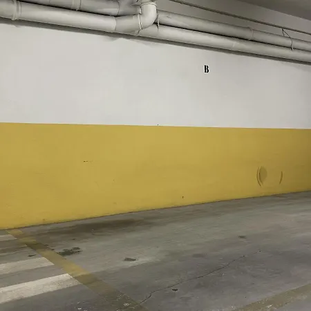 Miral 1 - 100m To The By Hd - *