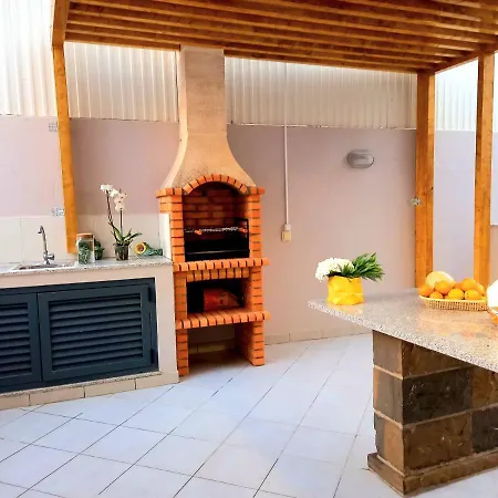 Miral 1 - 100m To The By Hd - Appartement *