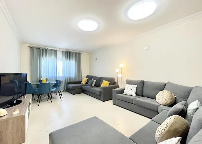 Miral 1 - 100m To The By Hd -