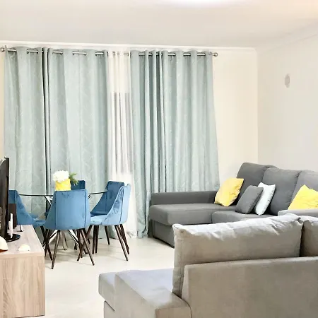 Miral 1 - 100m To The By Hd - Apartment *