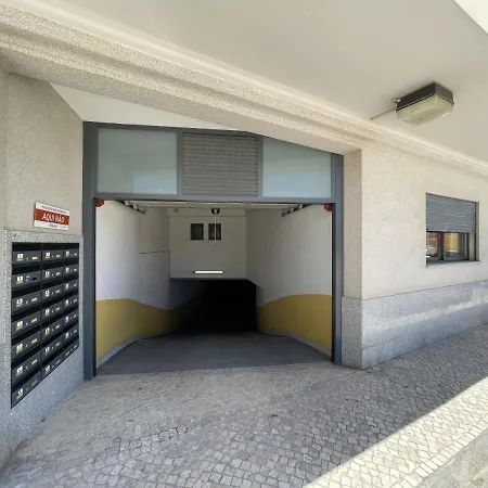 Apartment Miral 1 - 100m To The By Hd - *